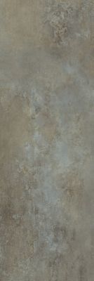 Style: Molveno Stones(C0109) | Color: Perfect Greige(879