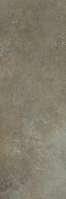 63106_S879_plankvar_6?$mhg400$