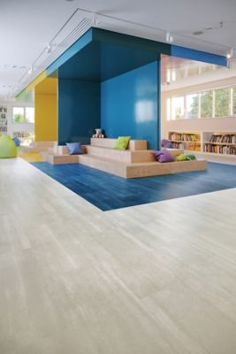 Style: Premium Wood(C0194) | Color: Silver(918) | Mohawk Group