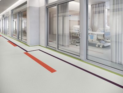 Medella - HFSE Banner - Resilient Sheet