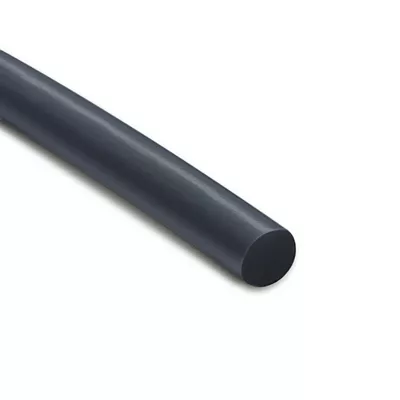 Accessories | Mohawk Group Accessories | Mohawk Group