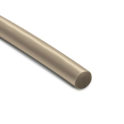 Style: Medella Hues Solid Weld Rods(MHSWR) | Color: Ash