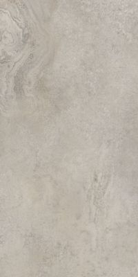 Style: Transfiguration 4.5(C2088) | Color: Modify(828) | Mohawk Group