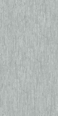 63263_539_swatch