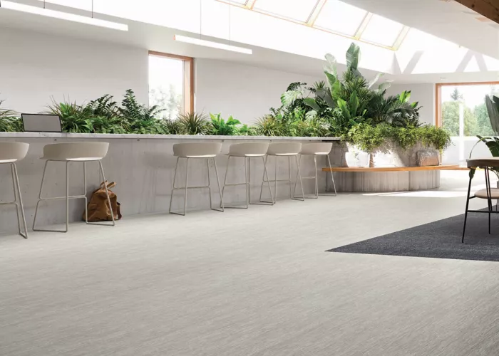 M-Force Ultra™ - Commercial Flooring