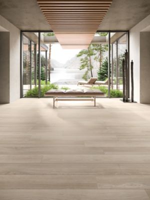 Molveno Reserve - LVT