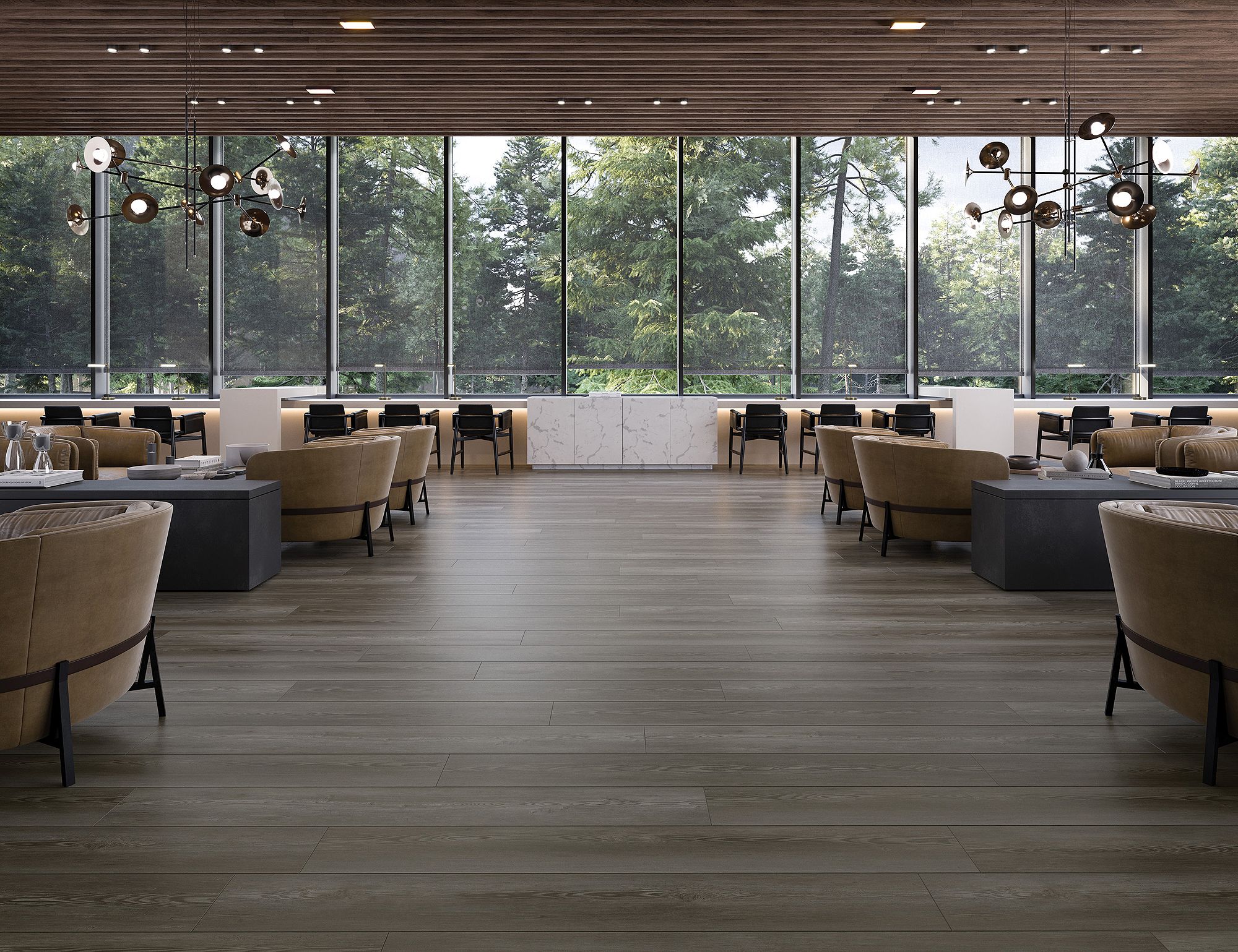 Style: Molveno Reserve(C2091) | Color: Bellriva(982) | Mohawk Group