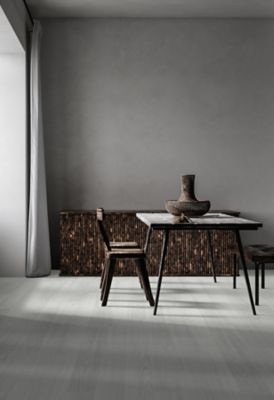 Style: Harmonic Waves(C2101) | Color: Connecting Cool(945