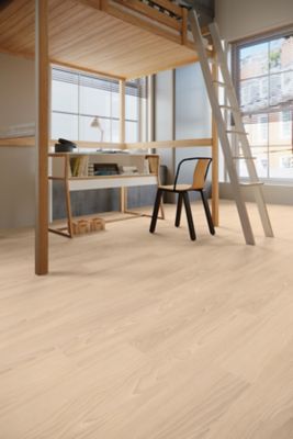 Link Step - LVT Collection