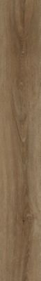 Style: Secoya 2.5(C2103) | Color: Caramel Oak(142) | Mohawk Group