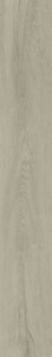 63279_738_swatch?$mhg400$