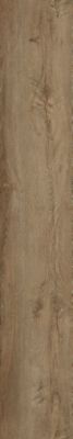 Style: Secoya 5.0(C2104) | Color: Caramel Oak(142) | Mohawk Group