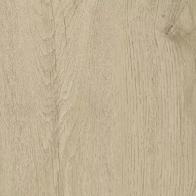 Style: Secoya 5.0(C2104) | Color: Knotty Oak(148) | Mohawk Group Style: Secoya 5.0(C2104) | Color: Knotty Oak(148) | Mohawk Group