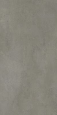 Style: Bolder 2.5(C2107) | Color: Slate(925) | Mohawk Group
