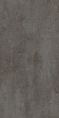Gaultハウス gault house ミニチュア置物 陶芸 フランス 街並み J Carlton