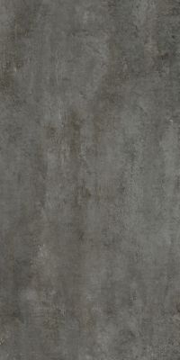 Style: Bolder 2.5(C2107) | Color: Inferno(269) | Mohawk Group