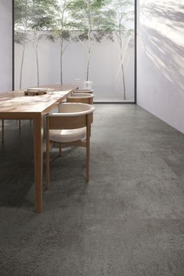 Neutral GSA Palette| Hot & Heavy II Collection | Bolder 5.0 (C2108) - Aura (859) - LVT