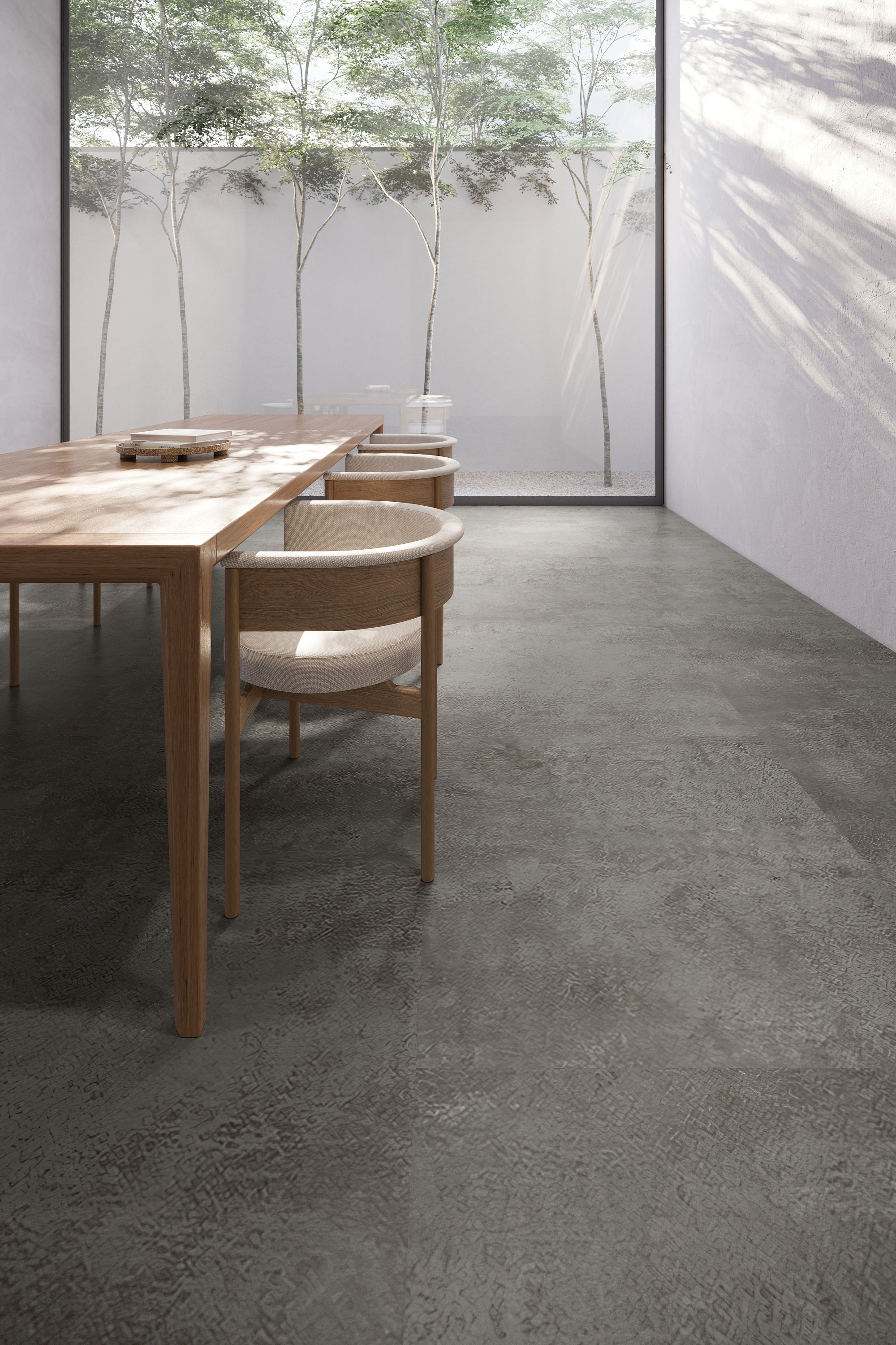 Style: Bolder 5.0(C2108) | Color: Shine(959) | Mohawk Group
