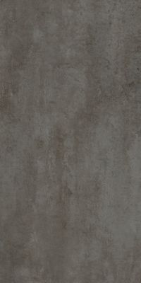 Style: Bolder 5.0(C2108) | Color: Shine(959) | Mohawk Group