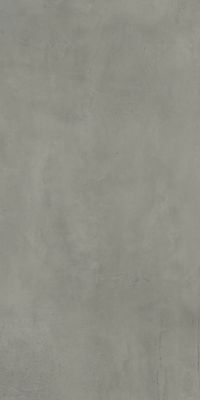 Concrete