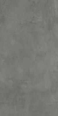 Granite