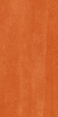 Chromascope 2.5 - LVT
