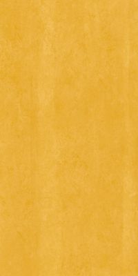 Chromascope 5.0 - LVT