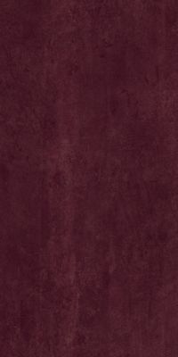 Chromascope 5.0 - LVT