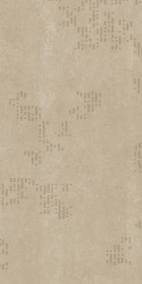 connectD 2.5 LVT