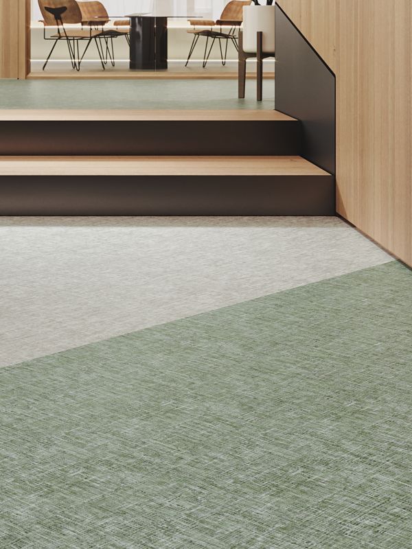 Living Local Mohawk Group