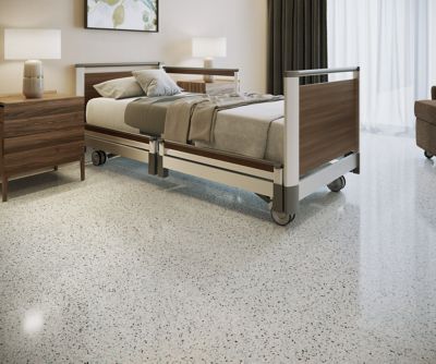 Creative Terrain - Splinter 787 - HVT