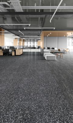 Creative Terrain - Drift 947, Learn and Live - Brookwood 969 - HVT