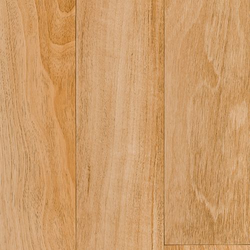 Neutral Maple