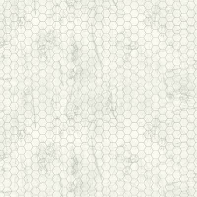 filteredCollection[selectedProductIndex]?.masterStyleNumber