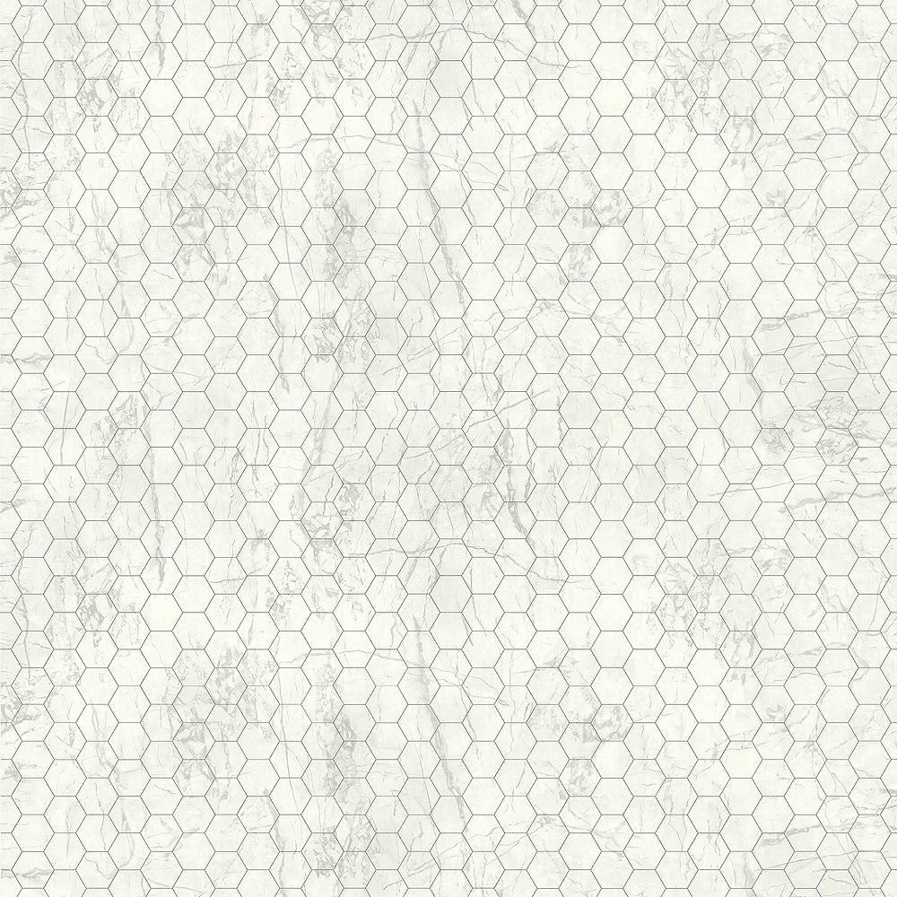 Fieldcrest, Nicolette, Resilient / Vinyl | Mohawk Flooring