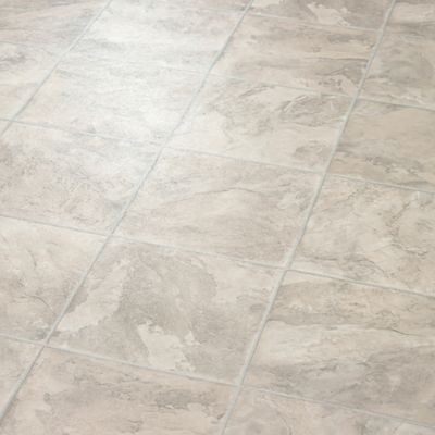 MohawkFlooring