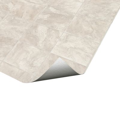 MohawkFlooring