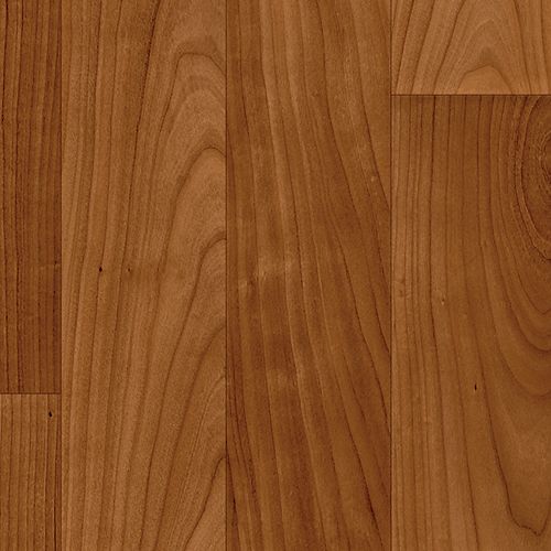 Scottsdale by Mohawk Industries - Natural Walnut