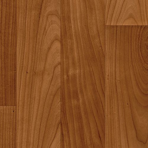 Natural Walnut