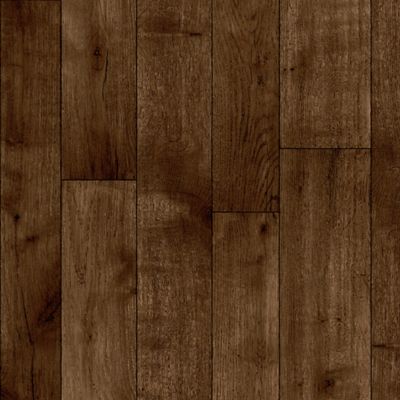 filteredCollection[selectedProductIndex]?.masterStyleNumber