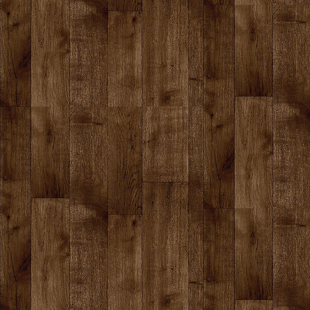 Fieldcrest, Honey Slate, Resilient / Vinyl | Mohawk Flooring