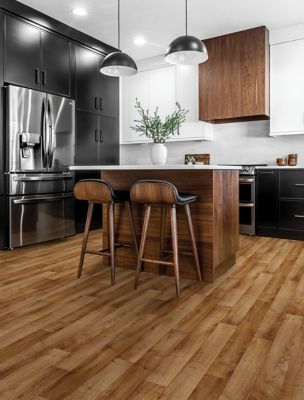 VersaTech Essentials Resilient / Vinyl in Beacon Hill - Mohawk