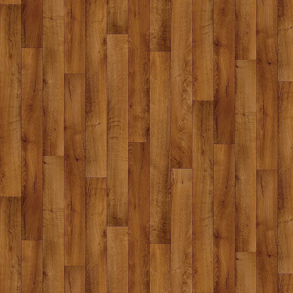 マットギル　フローティング Mohawk Solidtech Essentials Discovery Ridge DRS21-190 Lambs Ear 6