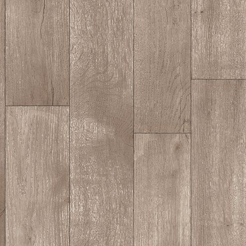 Fieldcrest by Versatech Select - Rustic Taupe