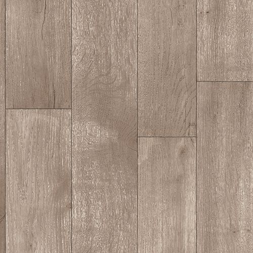 Rustic Taupe