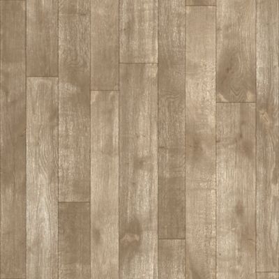 VersaTech Essentials Resilient / Vinyl in Rustic Taupe - Mohawk