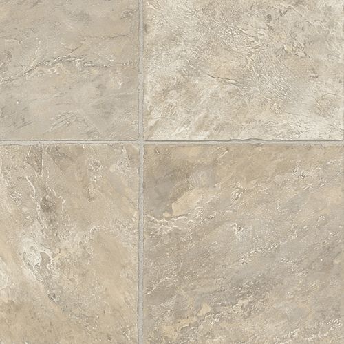 Scottsdale by Mohawk Industries - Cool Sands