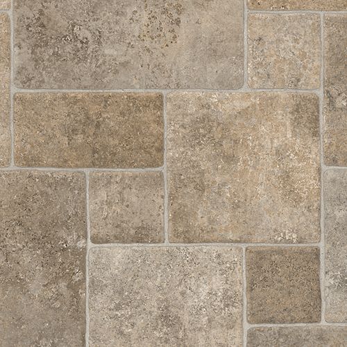 Cobblestone