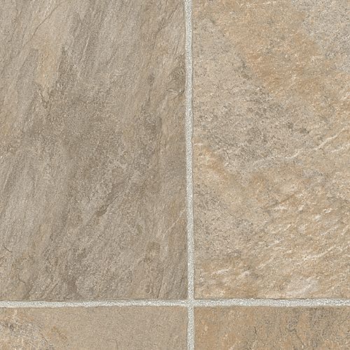 Honey Slate