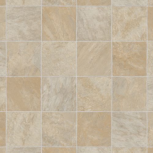 Honey Slate
